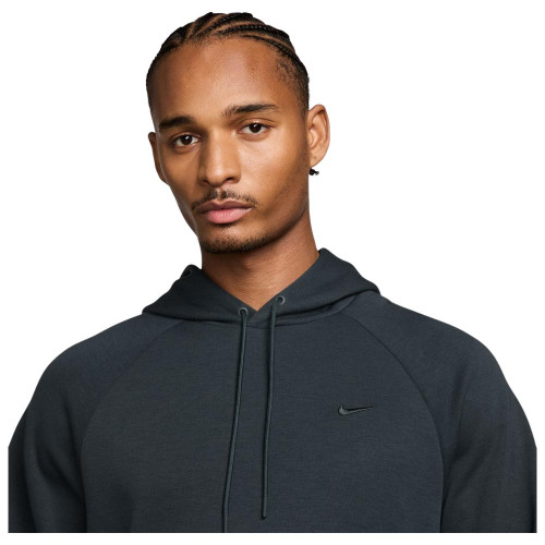 Nike Ανδρικό φούτερ Dri-FIT UV Primary Pullover Hoodie